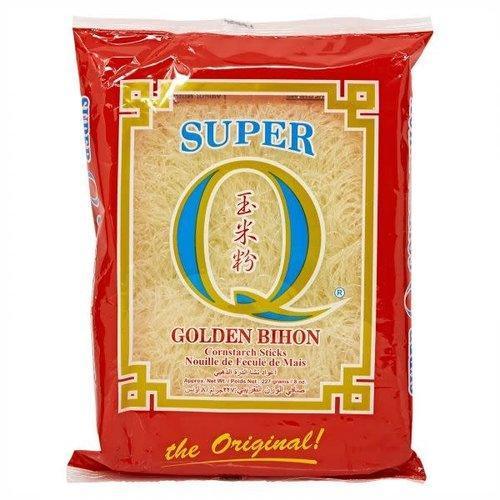 Super Q Golden Bihon 227g